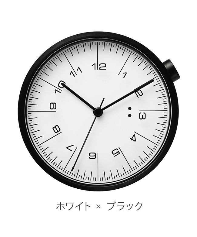 10:10 テンテンバイネンド　腕時計 アナログ　nendo 10:10 BY NENDO NENDO（テンテン バイ ネンド） 腕時計 WATCH