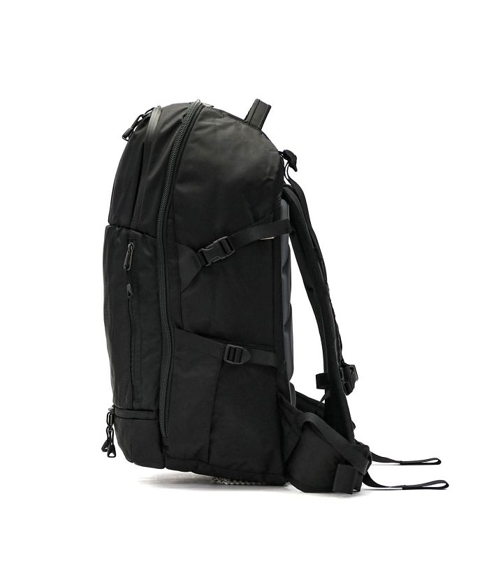 コロンビア Columbia コロンビア リュック Columbia バック