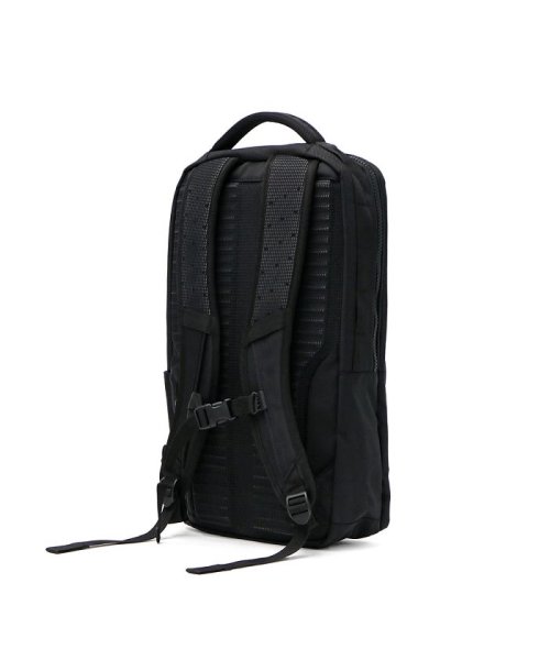 セール コロンビア リュック Columbia バックパック Star Range Slim Evap Backpack B4 18l 撥水 Pc収納 Pu99 コロンビア Columbia D Fashion セール コロンビア リュック Columbia バックパック Star Range Slim Evap Backpack B4 18l 撥水 Pc収納 Pu99 コロンビア Columbia D Fashion