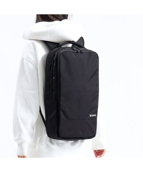 セール コロンビア リュック Columbia バックパック Star Range Slim Evap Backpack B4 18l 撥水 Pc収納 Pu99 コロンビア Columbia D Fashion セール コロンビア リュック Columbia バックパック Star Range Slim Evap Backpack B4 18l 撥水 Pc収納 Pu99 コロンビア Columbia D Fashion