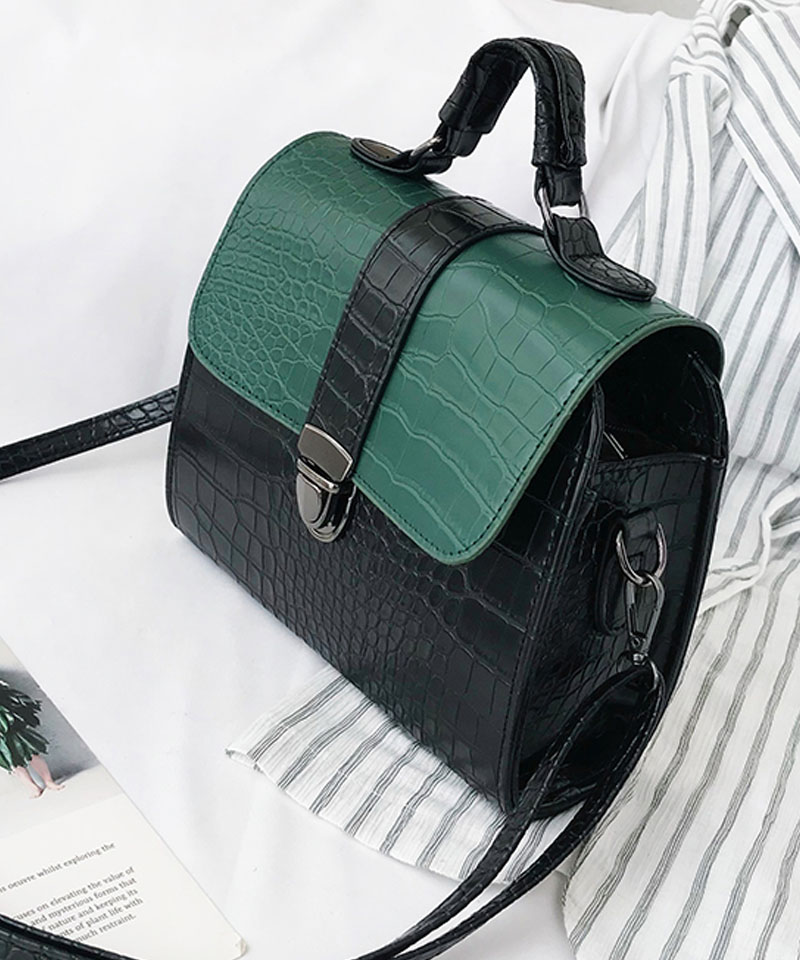 セール】ショッピングゴー shoppinggo ショルダーバッグ