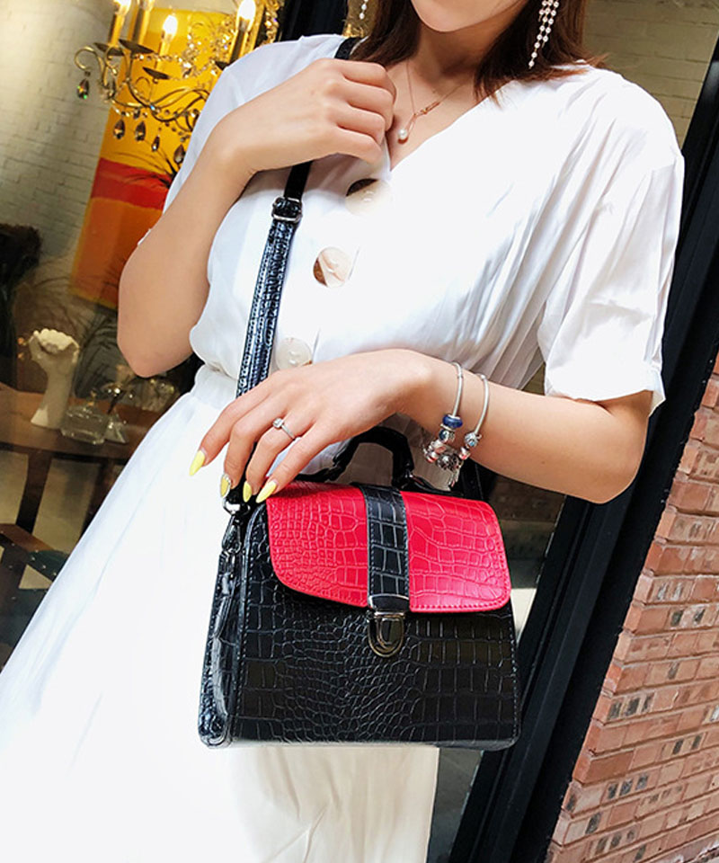 限定 chiiiibag エコバッグ トート ワンショルダー レザー ビックロゴ シンセティックレザー ビッグショルダー/トートバッグ MONO-MART