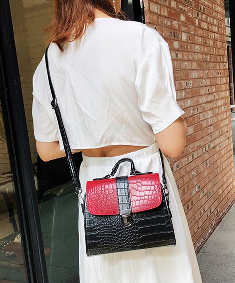 セール】ショッピングゴー shoppinggo ショルダーバッグ