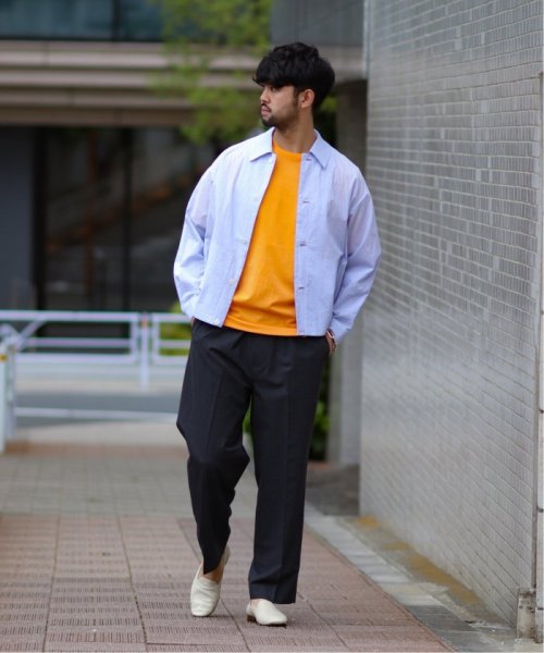 セール Stir スティア オーセンティックドレスクルーネックtシャツ エディフィス Edifice D Fashion セール Stir スティア オーセンティックドレスクルーネックtシャツ エディフィス Edifice D Fashion