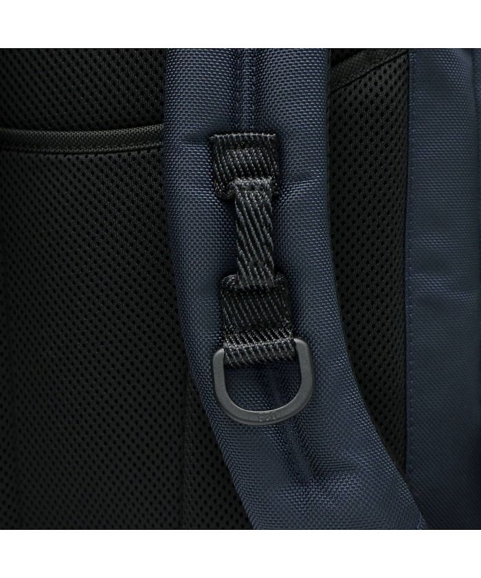 トゥミ TUMI 【日本正規品】トゥミ リュック TUMI ALPHA BRAVO