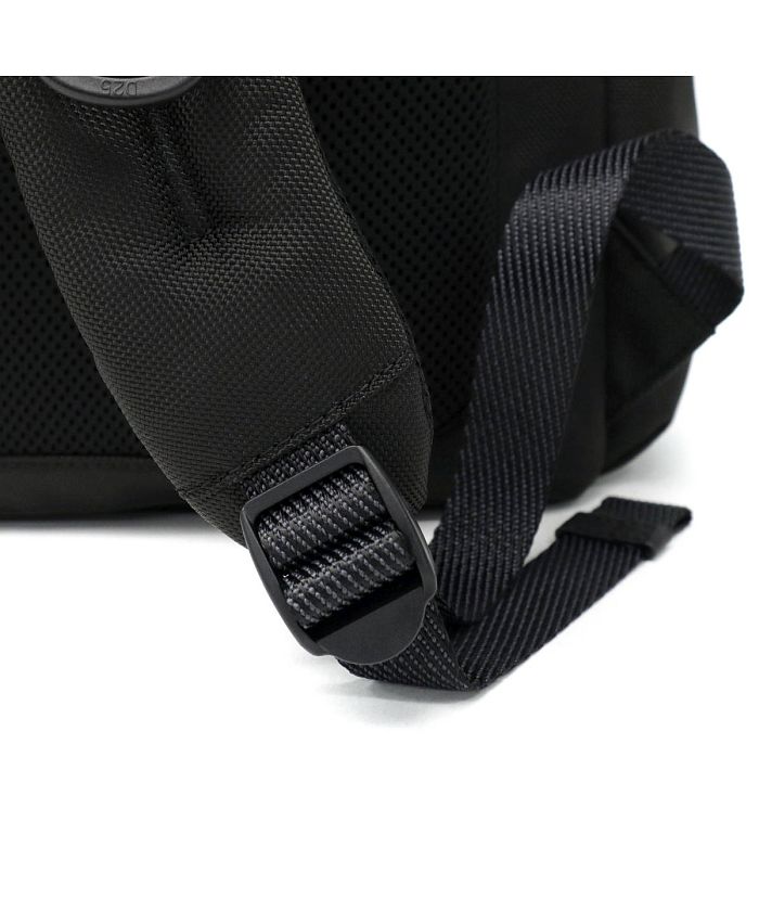 トゥミ TUMI 【日本正規品】トゥミ リュック TUMI ALPHA BRAVO