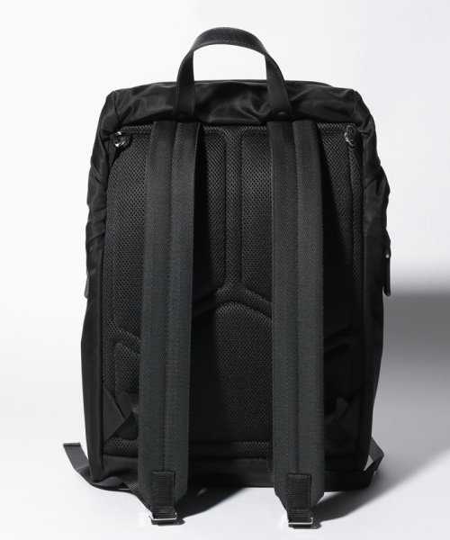 セール メンズ Prada バックパック プラダ Prada D Fashion