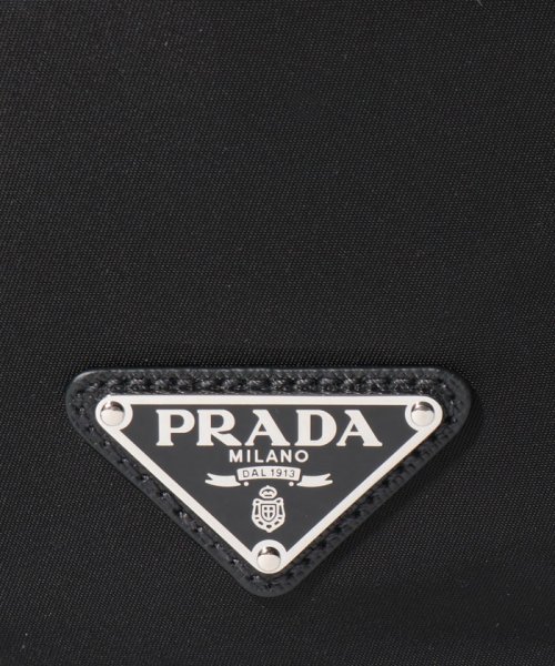 クーポン セール 40 Off メンズ Prada バックパック プラダ Prada D Fashion