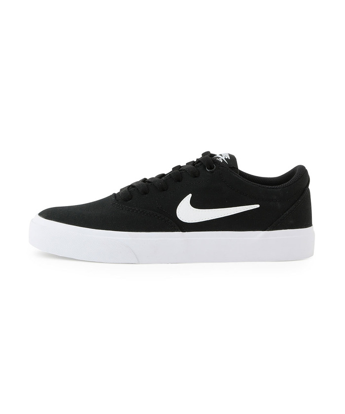 NIKE】SB CHARGE CANVAS(503135075) | ビス(VIS) - d fashion