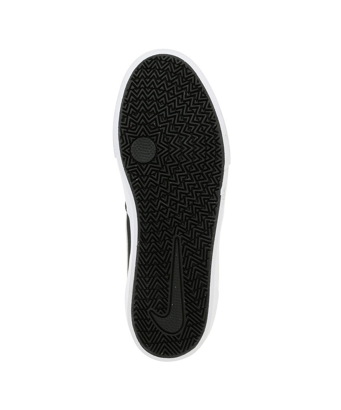 NIKE】SB CHARGE CANVAS(503135075) | ビス(VIS) - d fashion