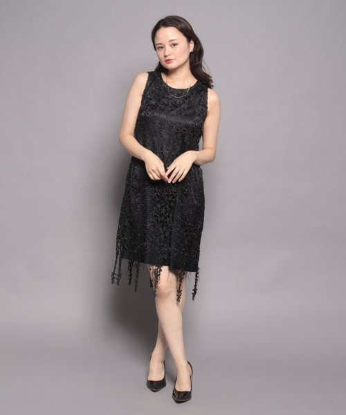 15523円 【ご予約品】 Alfani ファッション ドレス Womens Lace Sheath Dress