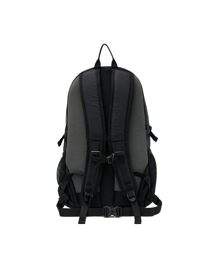 クーポン】コロンビア Columbia コロンビア リュック Columbia