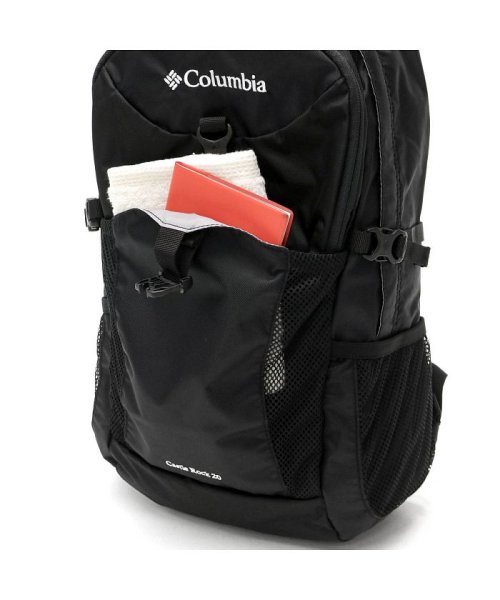 コロンビア リュック Columbia Castle Rock l Backpack キャッスルロックl バックパック デイパック Pu8428 コロンビア Columbia D Fashion コロンビア リュック Columbia Castle Rock l Backpack キャッスルロックl バックパック デイパック Pu8428 コロンビア Columbia D Fashion
