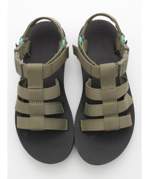 クーポン】【セール 40%OFF】【TEVA】ORIGINAL DORADO(503146977 