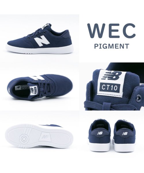 セール ニューバランス Newbalance Ct10 メンズ レディース スニーカー コートタイプ キャンバス 軽量 Nb Ct10 ニューバランス New Balance D Fashion