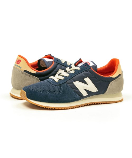 セール ニューバランス Newbalance スニーカー メンズ レディース ユニセックス 2 Nb U2 ニューバランス New Balance D Fashion セール ニューバランス Newbalance スニーカー メンズ レディース ユニセックス 2 Nb U2 ニューバランス New Balance D Fashion