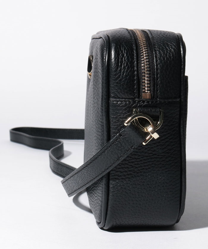 セール43%OFF】KATE SPADE PXRUA203 ショルダーバッグ(503123866 セール43%OFF】KATE SPADE PXRUA203 ショルダーバッグ(503123866
