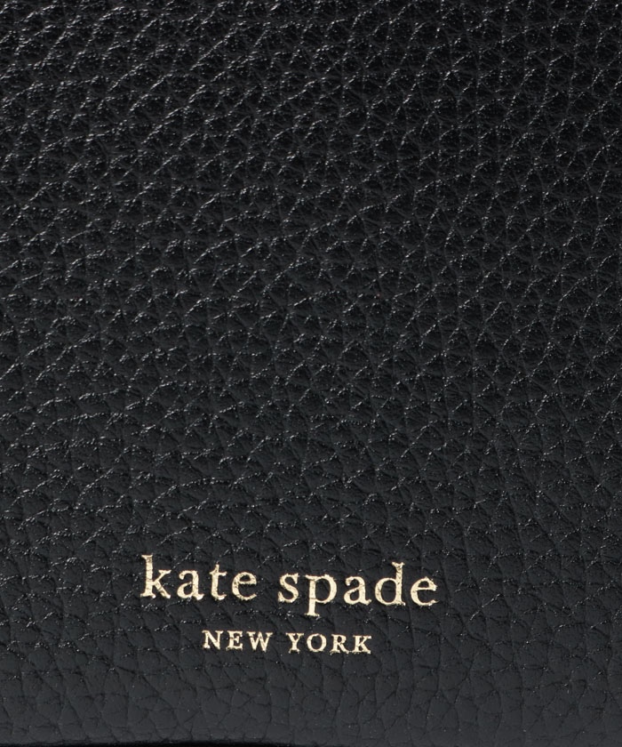 セール43%OFF】KATE SPADE PXRUA203 ショルダーバッグ(503123866 