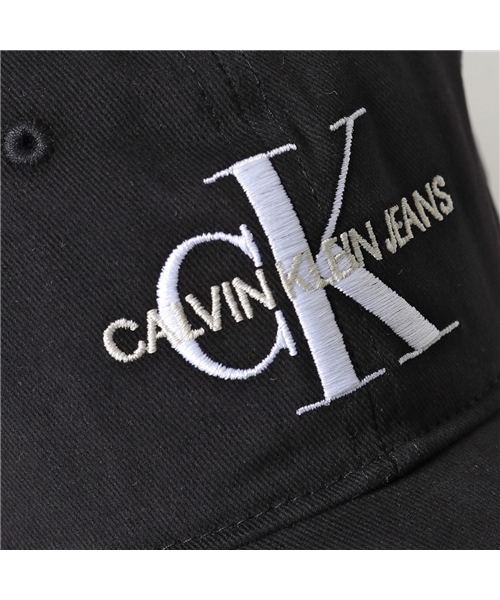 セール】【Calvin Klein(カルバンクライン)】CALVAN KLEIN JEANS 
