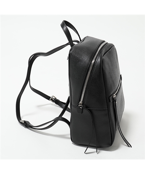 ジャンニキアリーニ GIANNI CHIARINI リュック