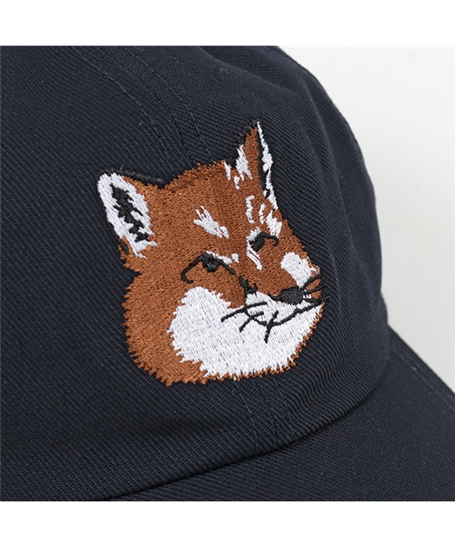 セール 16%OFF】【MAISON KITSUNE(メゾンキツネ)】BU06111 EU06118 セール 16%OFF】【MAISON KITSUNE(メゾンキツネ)】BU06111 EU06118