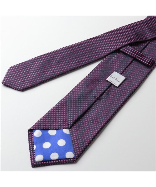 セール 33 Off Paul Smith ポールスミス 552m Ax53 X53 カラー4色 シルク ネクタイ ジャガード スター 星 ドット 柄 メンズ ポールスミス Paul Smith D Fashion セール 33 Off Paul Smith ポールスミス 552m Ax53 X53 カラー4色 シルク ネクタイ ジャガード スター 星 ドット 柄 メンズ ポールスミス Paul Smith D Fashion