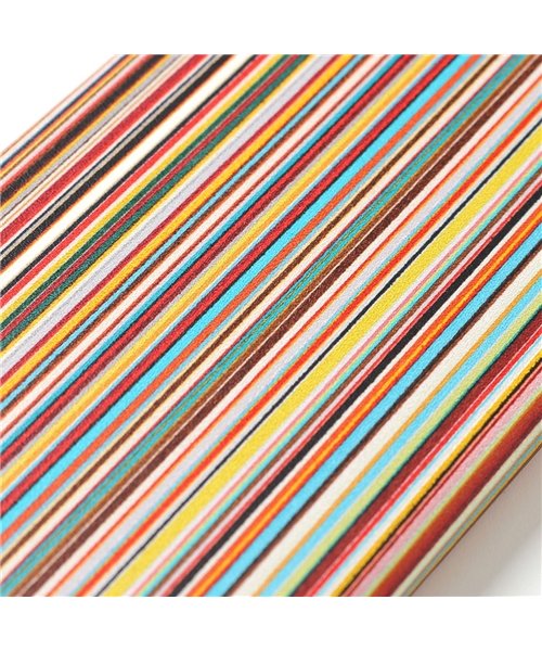セール Paul Smith ポールスミス Ma1 5551 0011 Multi Stripe Iphone Case Iphonex対応 マルチストライプ ポールスミス Paul Smith D Fashion