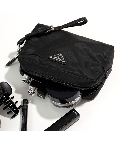 セール 45%OFF】【PRADA(プラダ)】1NE021 1NE393 1NE693 067 F0002