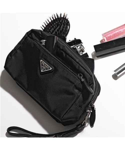 セール 45%OFF】【PRADA(プラダ)】1NE021 1NE393 1NE693 067 F0002