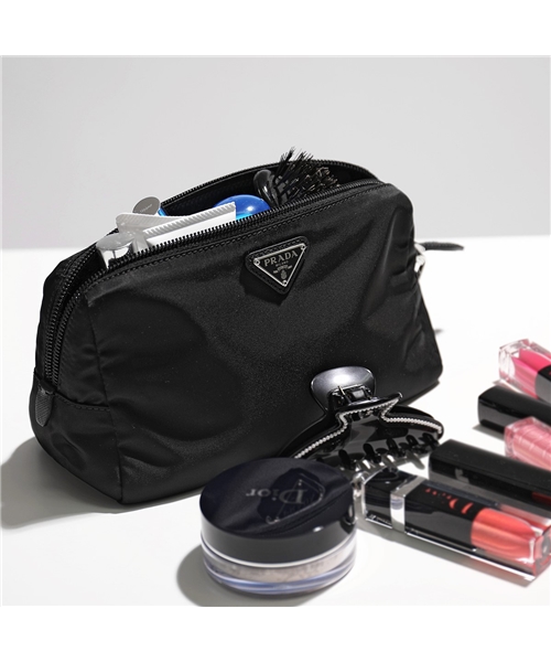 セール 45%OFF】【PRADA(プラダ)】1NE021 1NE393 1NE693 067 F0002