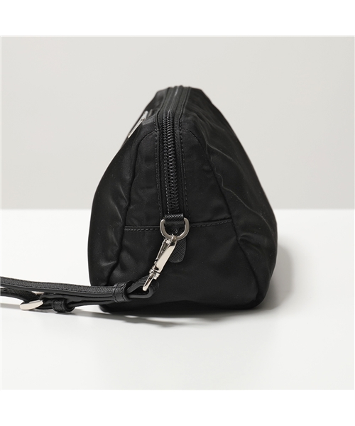 セール 45%OFF】【PRADA(プラダ)】1NE021 1NE393 1NE693 067 F0002 ...