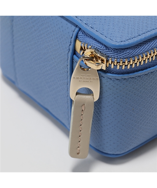 セール】【SMYTHSON(スマイソン)】PANAMA MDM TRINKET CASE 1012358 セール】【SMYTHSON(スマイソン)】PANAMA MDM TRINKET CASE 1012358