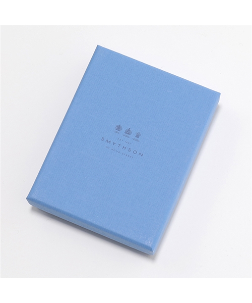セール】【SMYTHSON(スマイソン)】PANAMA MDM TRINKET CASE 1012358 セール】【SMYTHSON(スマイソン)】PANAMA MDM TRINKET CASE 1012358