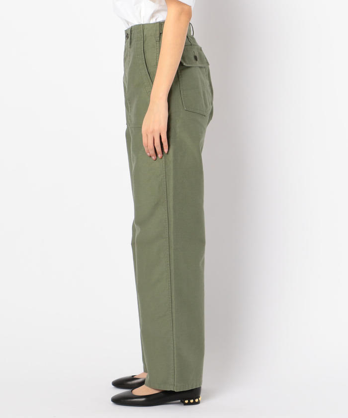 GUNG HO/ガンホー】BAKER PANTS ベイカーパンツ(503134464 GUNG HO/ガンホー】BAKER PANTS ベイカーパンツ(503134464
