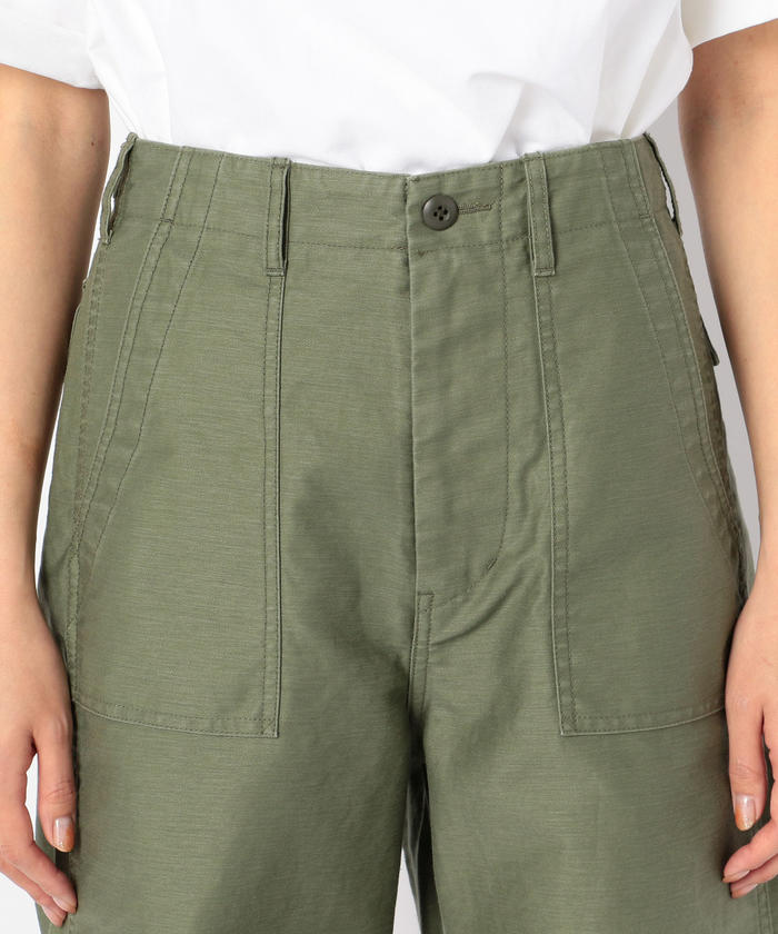 GUNG HO/ガンホー】BAKER PANTS ベイカーパンツ(503134464 GUNG HO/ガンホー】BAKER PANTS ベイカーパンツ(503134464