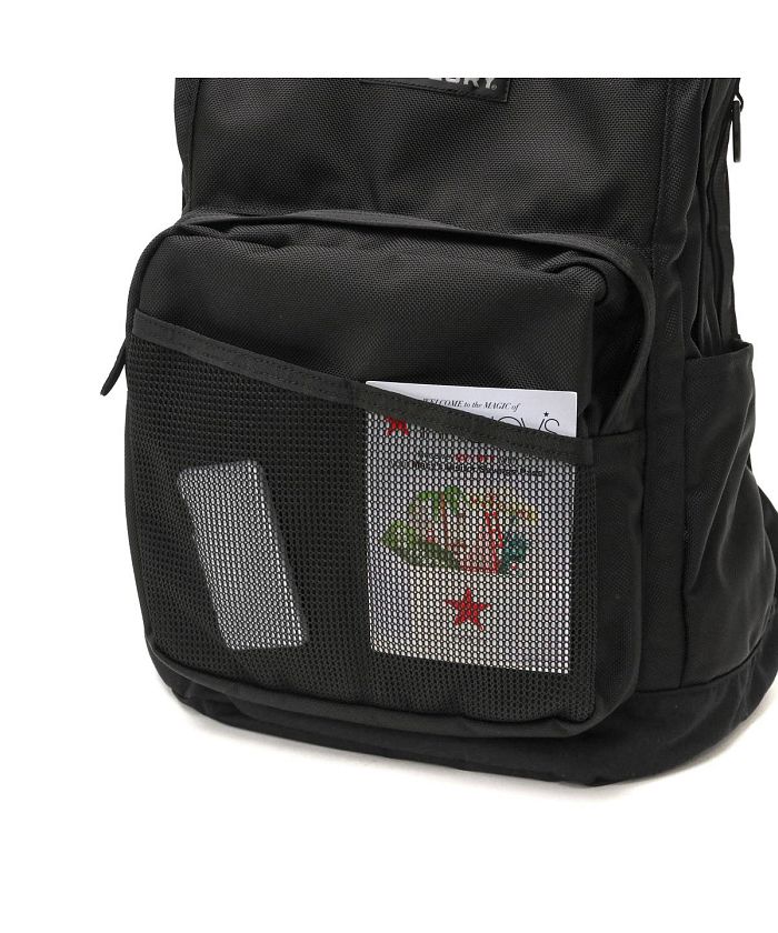 グレゴリー キャンパスデイ　L　CAMPUS DAY リュック　バックパック GREGORY デイバック リュック キャンパスデイL CAMPUS DAY L