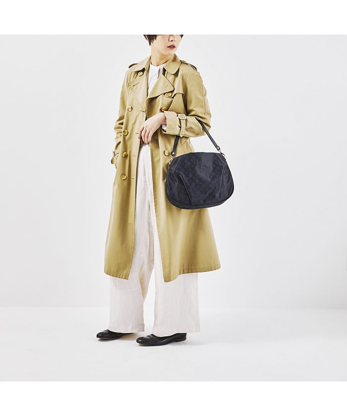 ラシット ショルダーバッグ セール 30%OFF】2WAYショルダーバッグ(CE-490)(503129848