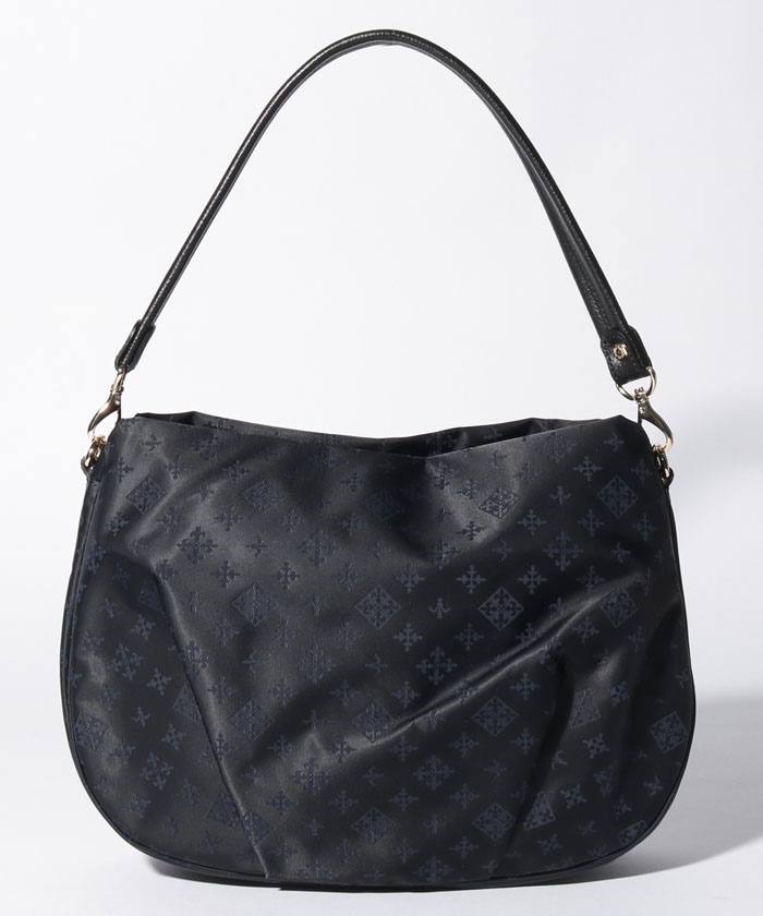 セール 30%OFF】2WAYショルダーバッグ（CE－490）(503129848