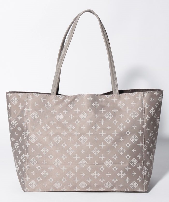 美品 ラシット トートバッグ(ラシット)｜売買されたオークション