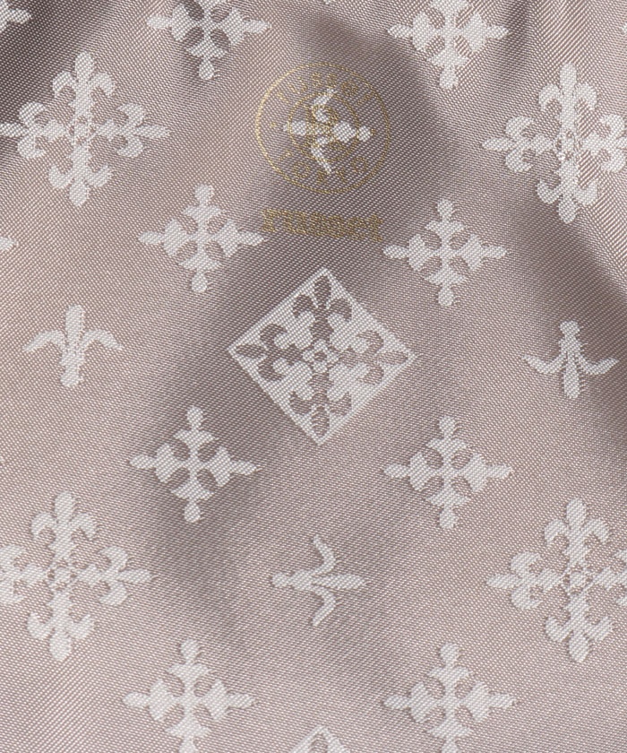 セール】トートバッグ（CE－784）(503129850) | ラシット(russet