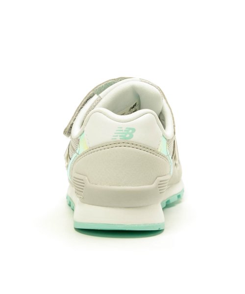 セール ニューバランス New Balance Yv996 キッズ ジュニア スニーカー 男の子 女の子 Nb Yv996tn ニューバランス New Balance D Fashion セール ニューバランス New Balance Yv996 キッズ ジュニア スニーカー 男の子 女の子 Nb Yv996tn ニューバランス New Balance D Fashion