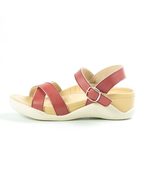 リゲッタカヌー レディース サンダル Re Geta Regetta Canoe ネット限定 Rc Ecr003 リゲッタカヌー Regetta Canoe D Fashion リゲッタカヌー レディース サンダル Re Geta Regetta Canoe ネット限定 Rc Ecr003 リゲッタカヌー Regetta Canoe D Fashion