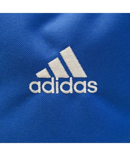 アディダス バッグ Adidas ボディバッグ キッズ ワンショルダーバッグ 斜めがけバッグ 軽量 6l B5 縦型 アディダス Adidas D Fashion アディダス バッグ Adidas ボディバッグ キッズ ワンショルダーバッグ 斜めがけバッグ 軽量 6l B5 縦型 アディダス Adidas D Fashion