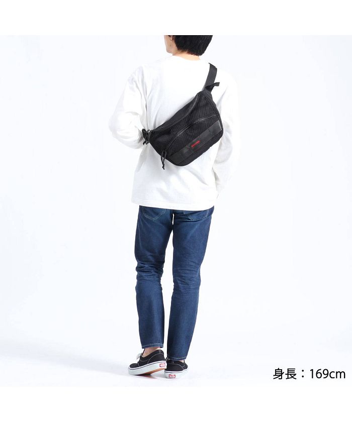 ブリーフィング BRIEFING 【日本正規品】ブリーフィング ブリーフィング BRIEFING 【日本正規品】ブリーフィング
