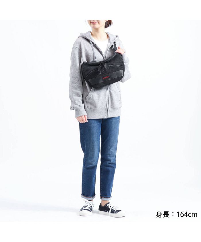 ブリーフィング BRIEFING 【日本正規品】ブリーフィング ブリーフィング BRIEFING 【日本正規品】ブリーフィング