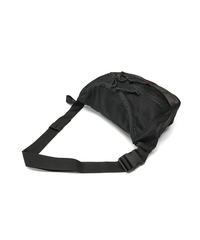 ブリーフィング BRIEFING 【日本正規品】ブリーフィング ブリーフィング BRIEFING 【日本正規品】ブリーフィング