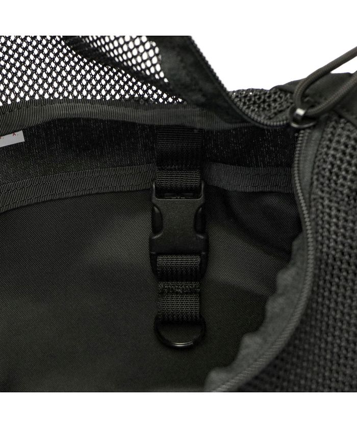 ブリーフィング BRIEFING 【日本正規品】ブリーフィング ブリーフィング BRIEFING 【日本正規品】ブリーフィング