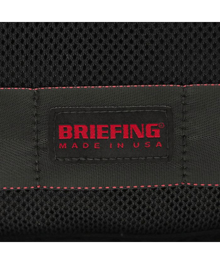 ブリーフィング BRIEFING 【日本正規品】ブリーフィング ブリーフィング BRIEFING 【日本正規品】ブリーフィング