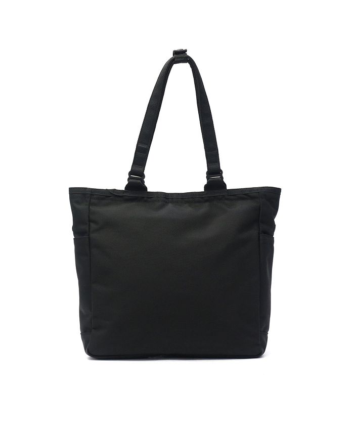 ブリーフィング BRIEFING 【日本正規品】ブリーフィング ブリーフィング BRIEFING 【日本正規品】ブリーフィング