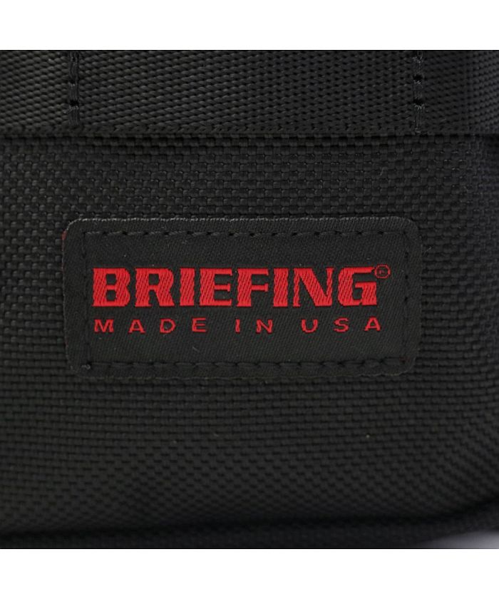 ブリーフィング BRIEFING 【日本正規品】ブリーフィング